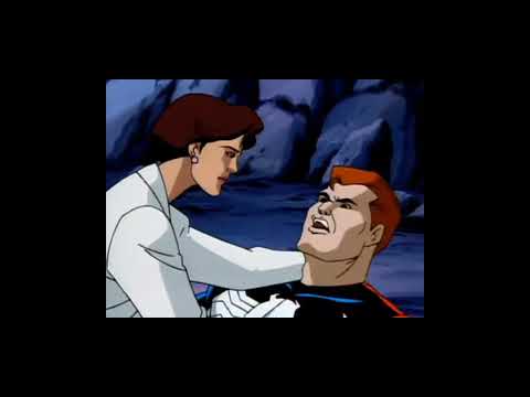 Spider man,Venom and Iron man vs Baron mordo,Carnage vs Dormammu 1994