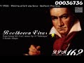 Astralknight OSU Beethoven Virus