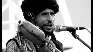 Deewani Mastani Bani - Sain Zahoor Ahmad - Sufi Music