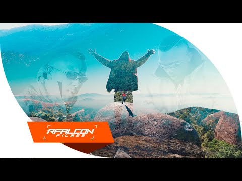 Mc Gelo - Coração (Video Clipe) Dj Salles