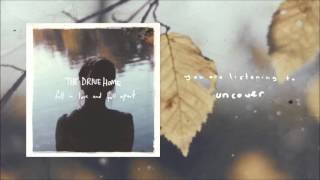 The Drive Home - Uncover