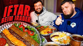 PARS in Kiel – Video-Thumbnail von AbuGoku