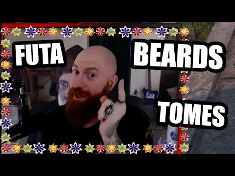 Xeno finally asks Yoshi about the important things