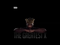 Reks - Final Four 2