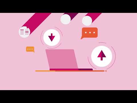 eLife Journal: Redefining Scientific Publishing | Vibepedia