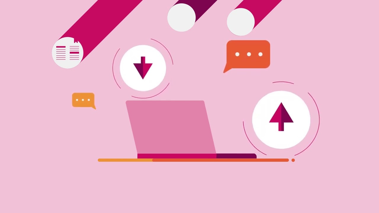 The eLife Model for research publishing: How does it work?