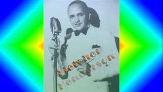 Fletcher Henderson - I'm rhythm crazy now