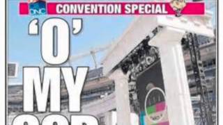 Part 3 S.O.S.! "Seat Of Satan"