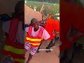 Celeb City Ft Triple M APENA BABA Official Dance Video Ghetto Culture ZM
