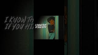 Download lagu MGMT - Little Dark Age (Lyrics) #mgmt #shorts #littledarkageedit mp3