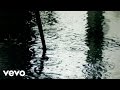 Turin Brakes - Long Distance 