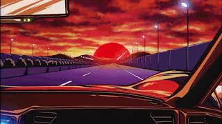 Tyler The Creator - Golden (slowed + reverb)