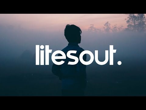 220 Kid - Don't Need Love (feat. GRACEY)