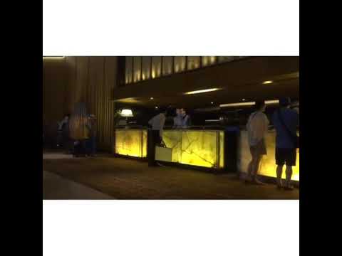 Singto Prachaya | Scouting Location Day (ig : __singto)