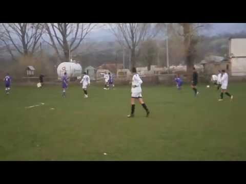 FORESTA ARMENIS - SEMENICUL VALIUG 1 - 2, IN ,,CUPA ROMANIEI'' , 2.4.2014,part.10