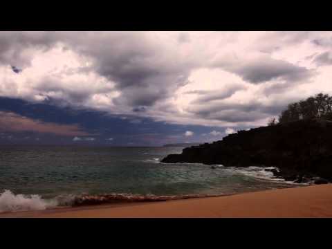 60minutes2relax - Ocean Waves