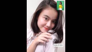 Download lagu #shorts  #kayes #onic mp3
