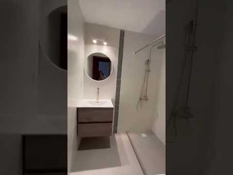 Video de YouTube - Apartamento en alquiler en Centro