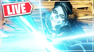 solo arena / ソロアリーナ【Fortnite】