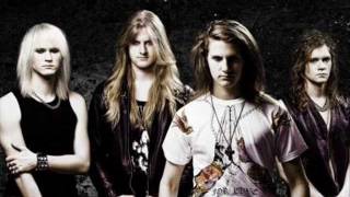 Dynazty - This Is My Life (HQ) 2011