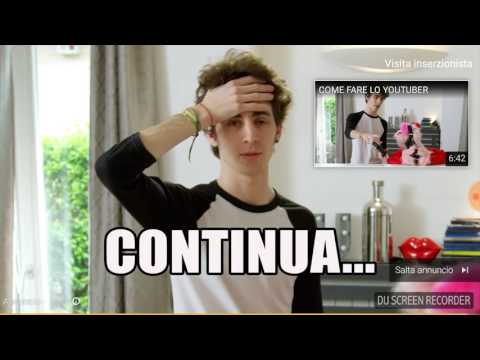 RIP timpani😵😂😂