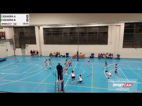 3a div. - Vaprio vs  Olginate - 10/03/2023