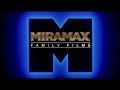 Miramax Family Films 1995 Version 1