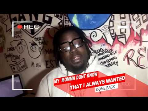 Blew3Bandz - Good & Bad