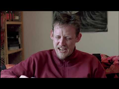 Dead Mans Shoes 2004