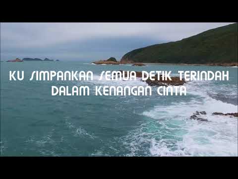 Ayda Jebat Amp Adi Priyo Pinjamkan Hatiku Ost Filem Pinjamkan Hatiku