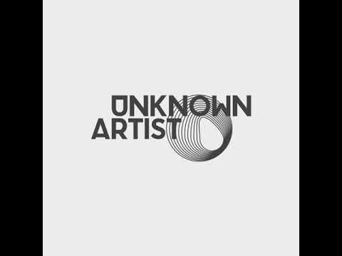 Ghini-B - Brother's Wounds (RvG Remix)