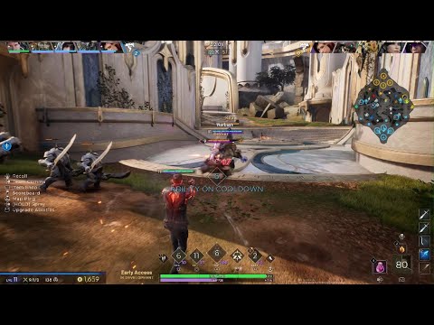 Twin Blast Caught 3 Bodies