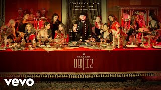 Fin Del Cuento Lyrics English Translation