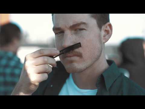 Wake Up - Wolves at the Gate