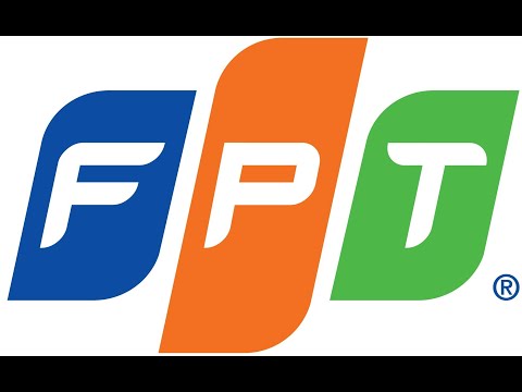 Mạng FPT - Lắp đặt nhà mạng FPT sự lựa chọn đáng tiếc .