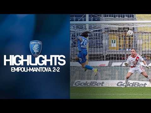 immagine-copertina-video