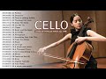 Top Cello Covers Of Popular Songs 2018 Best Instrumental Cello Covers All Time