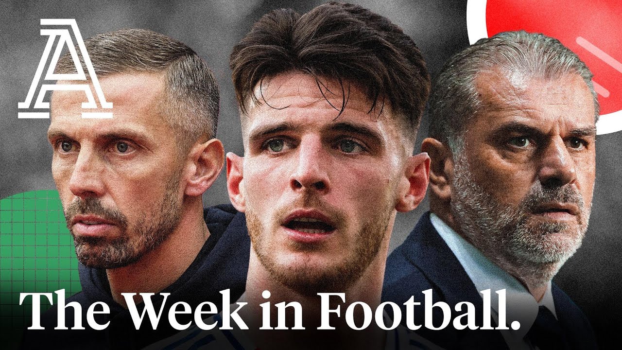 Who's had the unluckiest start to the Premier League season?