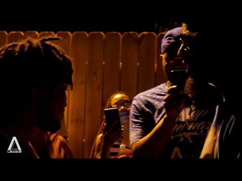 Tez vs Gully Gangland