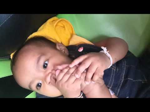 โรคสะเก็ดเงินขาดวิตามิน D ยาแผนปัจจุบันสำหรับโรคสะเก็ดเงิน