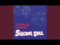 The Snake Charmer (In Danteâs Disco)