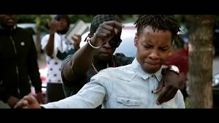 L.K.T.E.B Lyrics English Translation