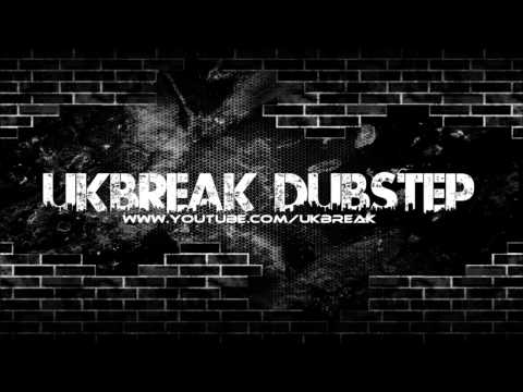 Deafstar - Share With Me