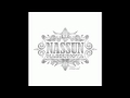 Nassun - RANDOM (Bonus Track) 