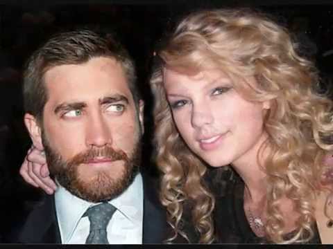 download lagu mp3 mp4 Jake Gyllenhaal And Taylor Swift Love Story, download lagu Jake Gyllenhaal And Taylor Swift Love Story gratis, unduh video klip Jake Gyllenhaal And Taylor Swift Love Story