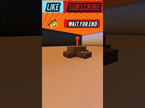 Minecraft Build Hack - Gamer boy2.0 Goes Viral!