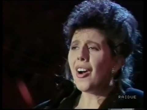 Nun Me sceta' - Consiglia Licciardi