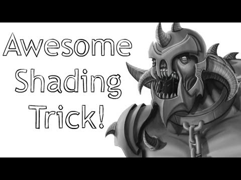 Why you re Sketching WRONG and how to FIX IT