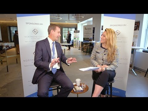 Gold Price Not Going Back To $1,900, It’s Going To $3,000 Or Higher - Expert