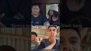 Download lagu Maell Lee Bukan Kaleng-Kaleng..!! mp3